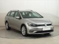 Volkswagen Golf Comfortline 1.0 TSI