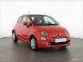 Fiat 500 1.2, Ke, Park.senzory