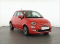 Fiat 500 1.2, Ke, Park.senzory