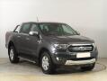 Ford Ranger Limited 3.2 TDCi