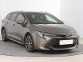 Toyota Corolla 1.8 Hybrid