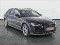 Audi A6 Allroad 3.0 TDI, 4X4, Automat, K��e