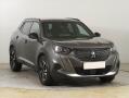 Peugeot 2008 1.2 PureTech, �R,1.maj