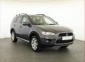 Mitsubishi Outlander 2.2 DI-D, 4X4, Automat