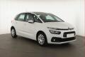 Citro�n C4 SpaceTourer PureTech 130, Navi, Tempomat