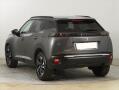 N�hled 5