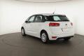 N�hled 5