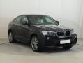 BMW X4 M Sport xDrive20d