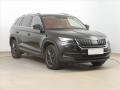 koda Kodiaq Style 2.0 TDI, KESSY