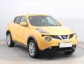 Nissan Juke 1.6 i, Automat, Navi, Tempomat