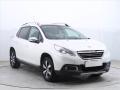Peugeot 2008 Active 1.6 BlueHDi, Serv.kniha