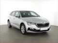 koda Scala Ambition 1.0 TSI, R,1.maj