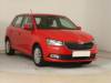 koda Fabia 1.0 TSI, R,1.maj