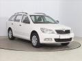 koda Fabia 1.2 TSI, Serv.kniha, Tempomat