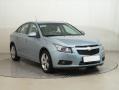 Chevrolet Cruze 1.8 i 16V, R,1.maj