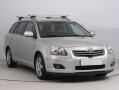 Toyota Avensis 2.2 D-CAT, Serv.kniha, po STK