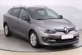 Renault M�gane Limited 1.5 dCi, �R,1.maj