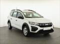 Dacia Jogger 1.0 TCe, LPG, 7�m�st, �R,1.maj