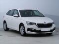 �koda Scala Youbileum 125 1.0 TSI, �R
