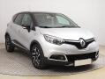 Renault Captur 1.2 TCe, Automat, Navi