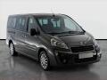 Peugeot Expert 2.0 HDi, Bus, 8M�st, �R, DPH