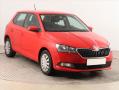 koda Fabia 1.0 TSI, R,1.maj