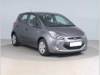 Hyundai ix20 1.4 CVVT, Serv.kniha