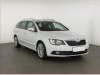 koda Superb 2.0 TDI, Ke, Navi, Bi-Xenony