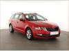 koda Octavia Style 1.6 TDI, R,1.maj