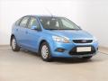 Ford Focus 1.6 16V, R,2.maj, Serv.kniha