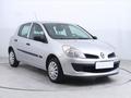 Renault Clio 1.2 16V, po STK, slun stav