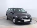 koda Fabia 1.0 TSI, Park.senzory