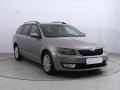 koda Octavia 1.6 TDI, Automat, Serv.kniha