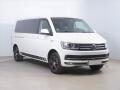 Volkswagen Transporter 2.0 BiTDI, Bus, 7M�st, �R