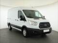 Ford Transit Trend 2.2 TDCi, L2H2