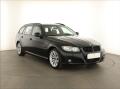 BMW 320 d xDrive, 4X4, Automat