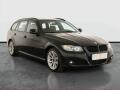 BMW 320 d xDrive, 4X4, Automat