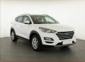 Hyundai Tucson 1.6 CRDi, �R,1.maj, Serv.kniha