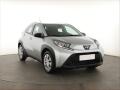 Toyota Aygo 1.0, Automat, �R,1.maj