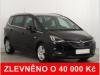 Opel Zafira 2.0 CDTI, Automat, 7mst