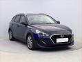 Hyundai i30 Style 1.4 T-GDI, R,1.maj