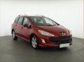 Peugeot 308 1.6 HDi, nov STK
