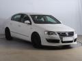 Volkswagen Passat Comfortline 2.0 TDI, 4X4