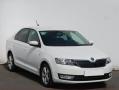 koda Rapid Ambition 1.2 TSI, R,1.maj