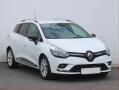 Renault Clio Limited 0.9 TCe, Navi