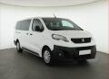 Peugeot Expert 2.0 BlueHDi, Bus, 8M�st, �R