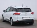 N�hled 5