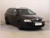 koda Octavia 1.5 TSI, R,1.maj, Serv.kniha