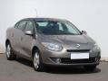 Renault Fluence 1.6 16V, R,1.maj, po STK