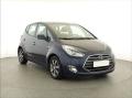 Hyundai ix20 1.6 CVVT, Serv.kniha, Tempomat